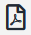 PDF Icon Mini